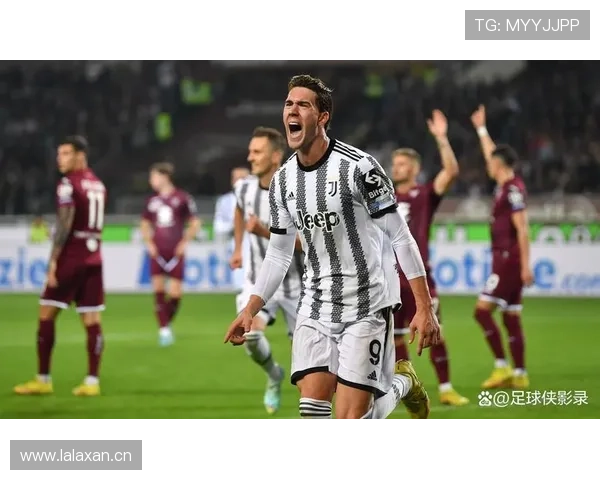 尤文图斯的豪门地位，是战术混乱还是管理层决策分歧导致的危机？