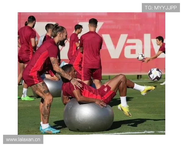 塞维利亚财政危机影响加剧，对球队引援和竞争表现造成直接制约