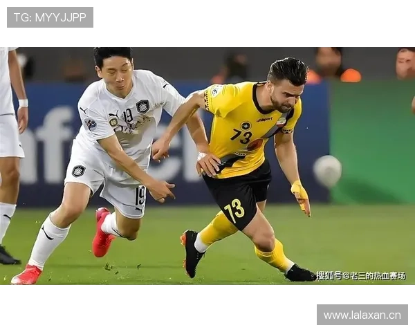 利雅得新月问鼎亚冠实力备受关注，其亚洲最强球队定位引发讨论