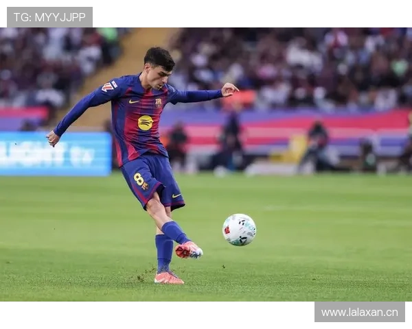 巴萨问题依然存在,表现波动逐步反映对赛季稳定性形成影响 巴萨问题依然存在,表现波动逐步反映对赛季稳定性形成影响