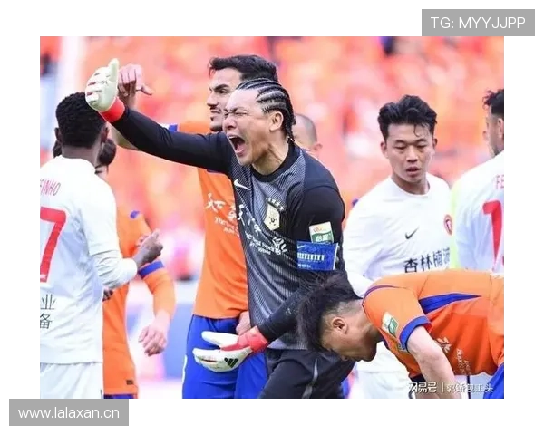 山东泰山控球优势难转化为胜利,球队问题在关键战中逐步反映 山东泰山控球优势难转化为胜利,球队问题在关键战中逐步反映