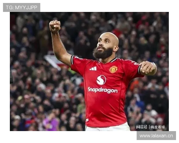 曼联重返欧冠难度加大，对赛季争冠走势产生制约