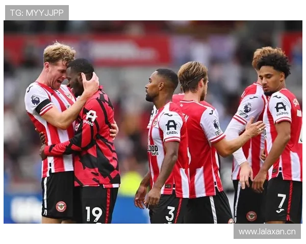 达姆斯高技术特点：盘带出色传球精准，进攻组织能力持续提升