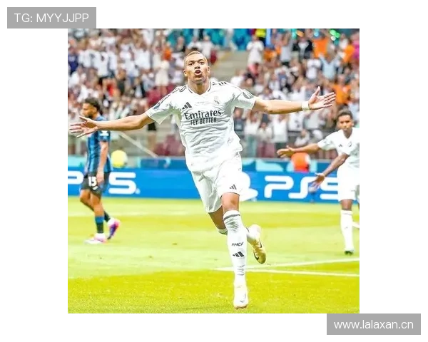 皇马多线作战撑不住了?阵容深度藏不住短板 皇马多线作战撑不住了?阵容深度藏不住短板