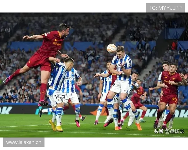 纽卡斯尔欧战经验不足问题显现,球队近期表现稳定性面临考验