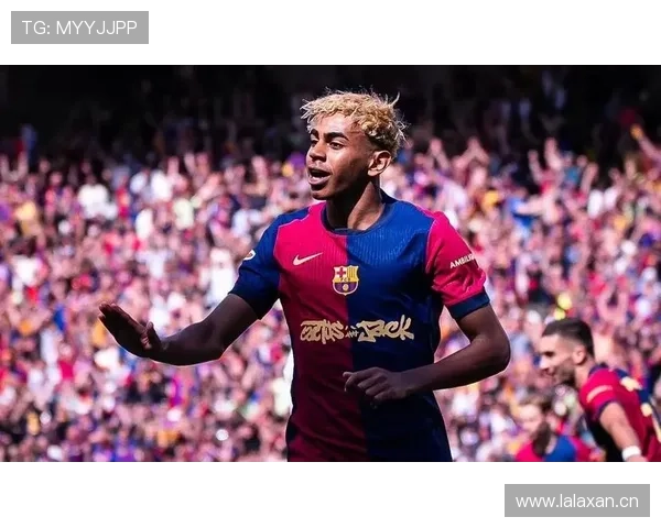 亚马尔在弱巴萨体系中的表现是否被高估？