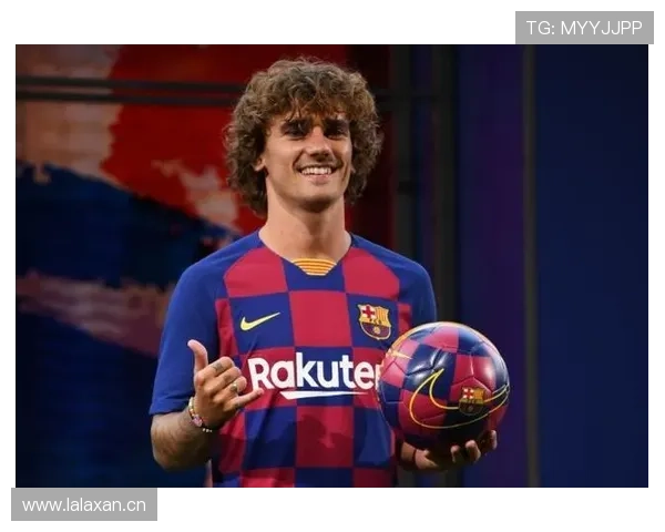 格列兹曼与巴萨体系适配性分析：战术角色与空间利用的冲突