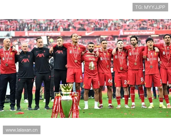 利物浦连胜背后体能隐患显现,稳定性面临考验