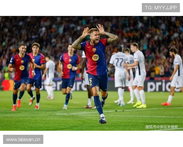 拜仁更衣室矛盾传闻增多,稳定性面临考验,对球队表现造成影响 拜仁更衣室矛盾传闻增多,稳定性面临考验,对球队表现造成影响