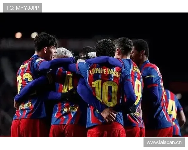 巴萨问题凸显:建队逻辑偏差加剧资金困境 巴萨问题凸显:建队逻辑偏差加剧资金困境