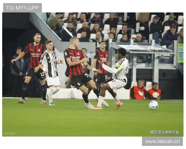 尤文图斯防守崩盘,攻守失衡问题凸显,稳定性面临考验