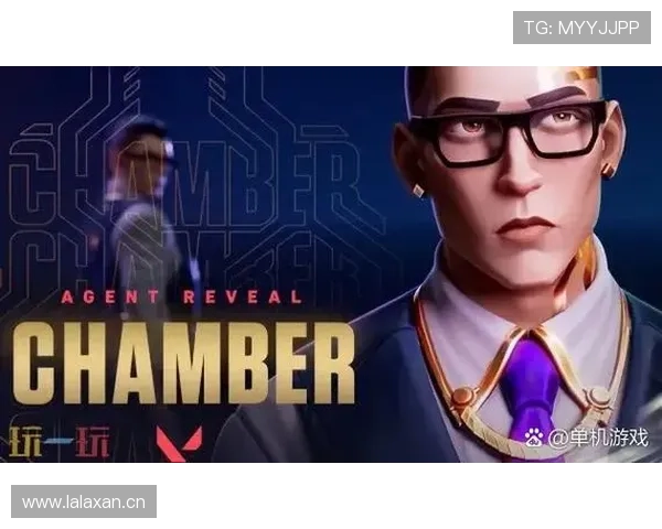 凯恩与瓦尔迪:草根逆袭路径及战术角色对比分析