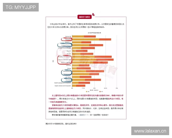 上海海港：王朝愿景是否确立，争冠稳定性面临关键考验