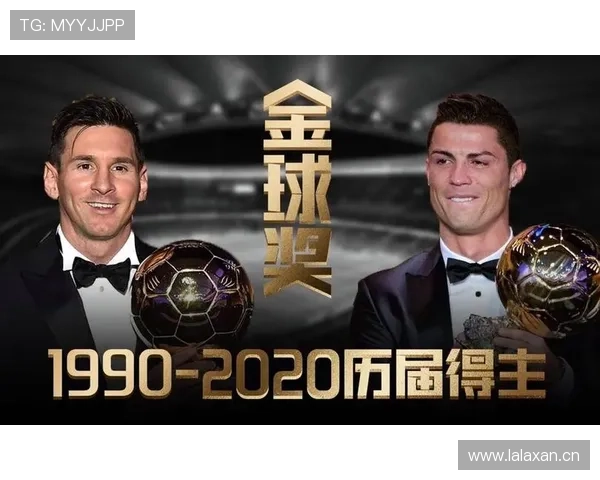 劳塔罗与因莫比莱：射门效率与战术角色对比分析