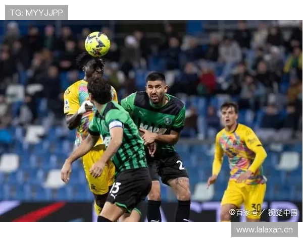 国际米兰攻防转换提速,失控风险是否加剧?