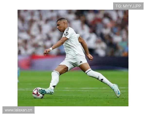 姆巴佩无球跑动与空间利用是否达到顶级 姆巴佩无球跑动与空间利用是否达到顶级