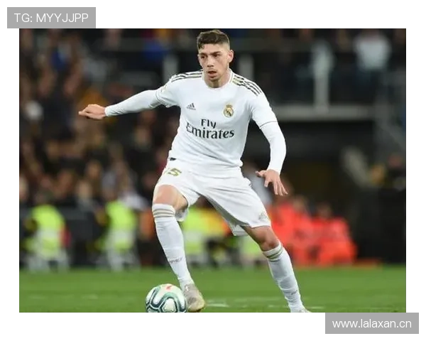 巴尔韦德:攻防一体B2B中场的战术角色与数据解析 巴尔韦德:攻防一体B2B中场的战术角色与数据解析