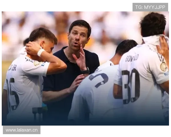 强强对话检验皇马短板,问题暴露、持续影响本赛季竞争格局