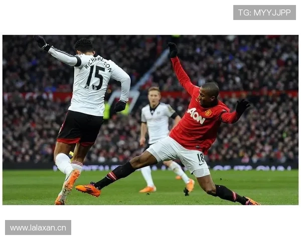 曼联赢下比赛,但场上控制力持续减弱