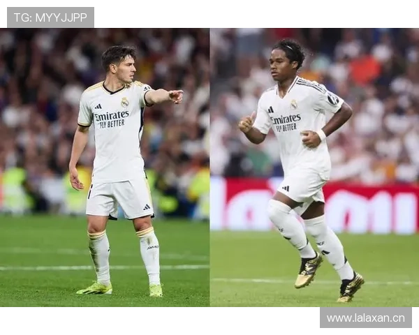 皇马争冠之路正面临阵容危机的关键时刻,战术短板暴露无遗! 皇马争冠之路正面临阵容危机的关键时刻,战术短板暴露无遗!