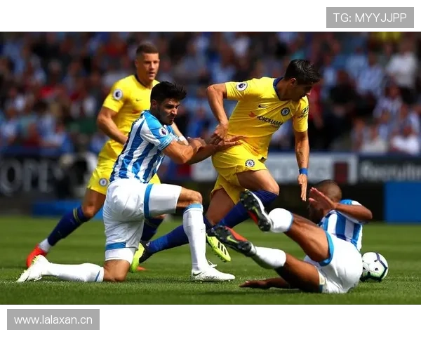 科瓦契奇推进能力与稳定出球解析 科瓦契奇推进能力与稳定出球解析