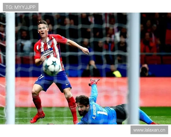 马竞防守稳定性近期出现波动,关键战表现受到检验 马竞防守稳定性近期出现波动,关键战表现受到检验