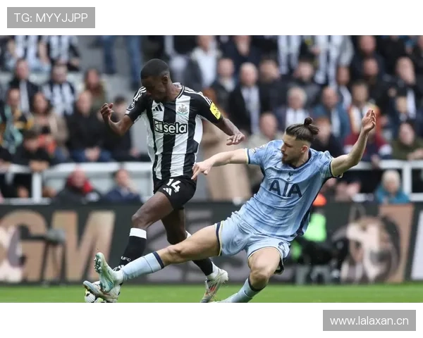 纽卡欧战经验不足问题显现,对本赛季欧战竞争格局带来影响