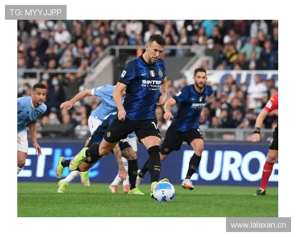 在意甲背景下哲科与米兰三叉戟传导出现分散趋势