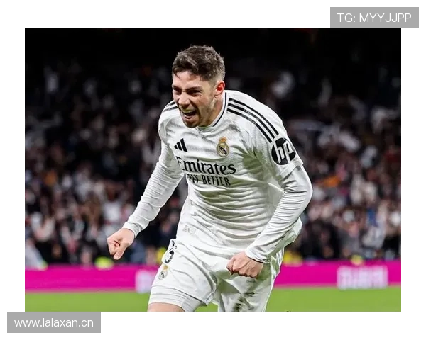 巴尔韦德被高估了吗？战术价值与实际表现差距在哪