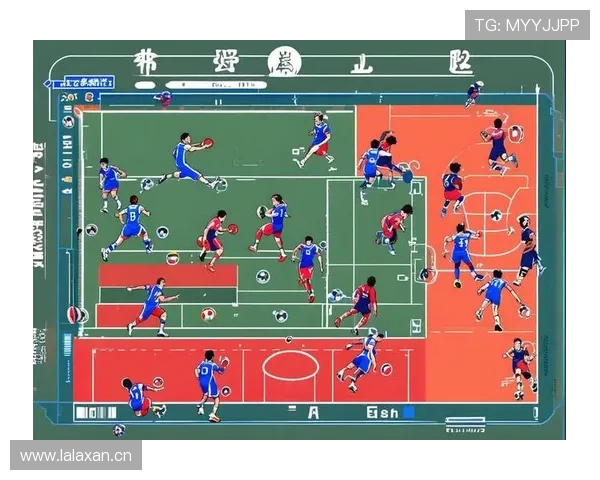 奥斯梅恩与哈兰德英超表现对比：数据差异与战术角色分析
