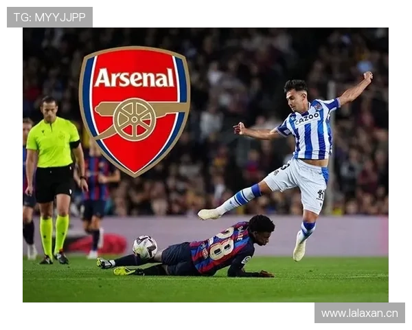 祖比门迪 vs 尼科洛·巴雷拉:中场覆盖与活动范围对比分析