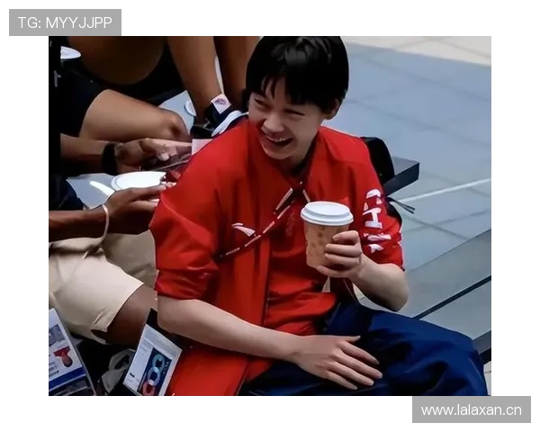 全红婵喝瓶装水都得掐表计时