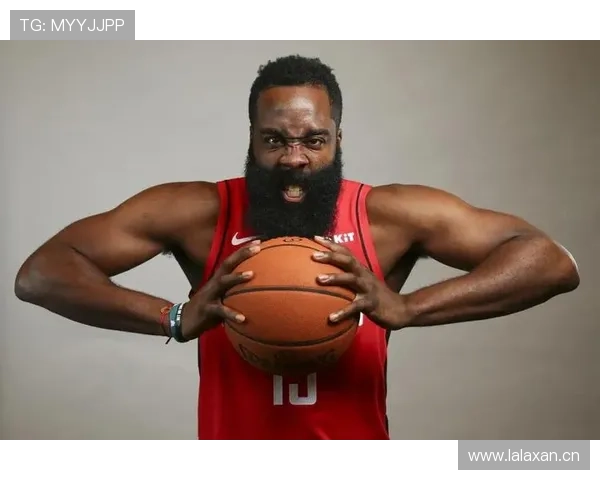 瑞安·洛赫特训练完直接去夜店蹦到凌晨？