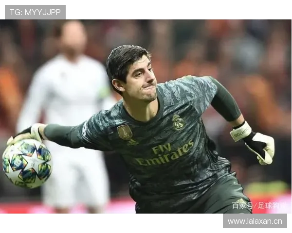 拉莫斯家的狗都比我家孩子吃得讲究