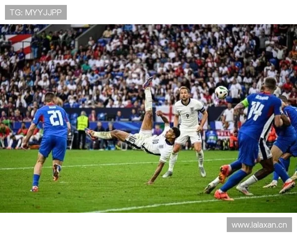 贝林厄姆与齐达内：领袖气质与中场掌控力差异解析