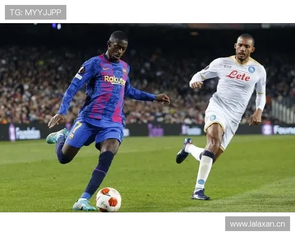 范尼与托雷斯在射门效率和终结位置上出现分化趋势