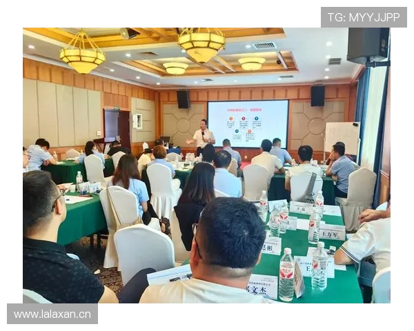 赖斯与罗德里：控球组织能力的差异体现在哪里