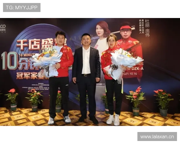 刚刷到庞伟的生活照——手腕是奢侈表，厨房却满是地摊货，笑死这反差太带劲