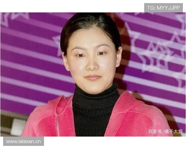 伏明霞婚后朋友圈太会撒狗粮了，那桌摆得让我这个月工资开始怀疑人生