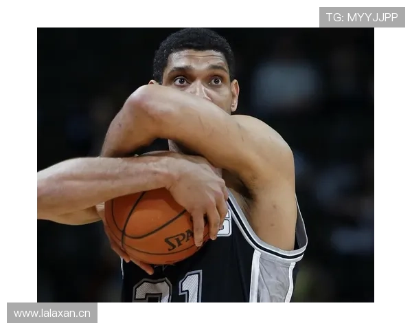 加内特防守影响力仍领跑内线，护框效率改变对手进攻选择