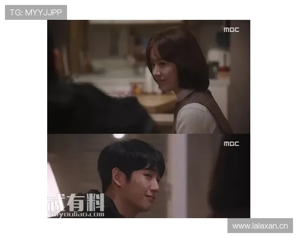 费钰婷随手一晒包，我的半年工资默默投降了