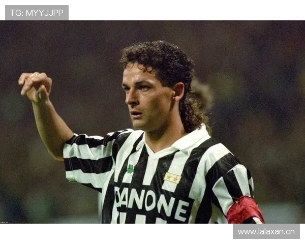 输掉意甲榜首大战后，尤文图斯的争冠之路是彻底滑向了悬崖边缘还是迎来了真正考验的开始？