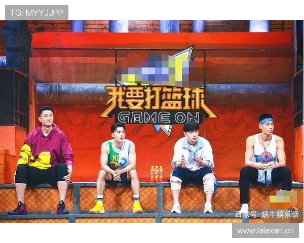 全面解析篮球比赛中加罚规则的具体判定标准与适用场景