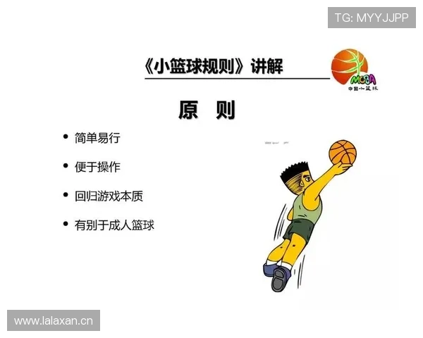 篮球判罚取消规则：何时会撤销之前的判罚？