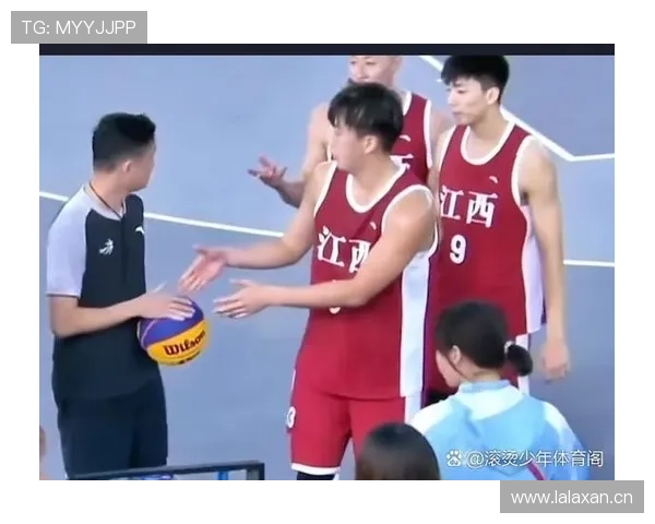 篮球比赛中双方同时犯规怎么判罚？规则讲解与常见处理方式