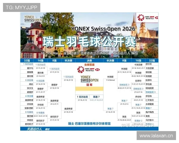 瑞士队2026世界杯前景分析:能否突破小组赛冲击淘汰赛