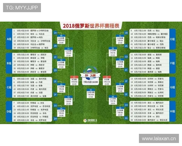 世界杯美国队D组赛程难度分析 世界杯美国队D组赛程难度分析