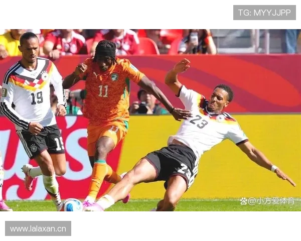 德国2-1科特迪瓦逆转，昂达夫补时绝杀改变小组走势